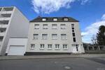 Etagenwohnung Saarbrücken St Johann - 2 Zimmer, 113 m&sup2;, 369.000&euro; | Angebot:26514732