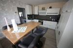 Einfamilienhaus Ostrhauderfehn Holterfehn - 5 Zimmer, 112 m&sup2;, 219.000&euro; | Angebot:26276374