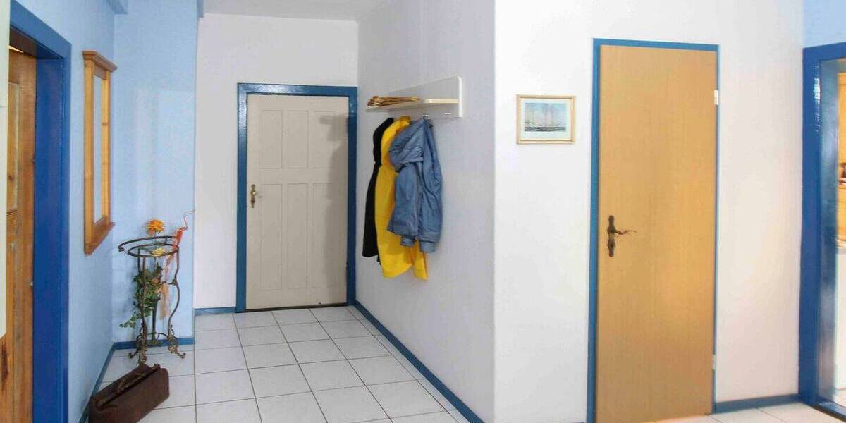 Einfamilienhaus Neetzow-Liepen Priemen - 3 Zimmer, 158.000&euro; | Angebot:26403893