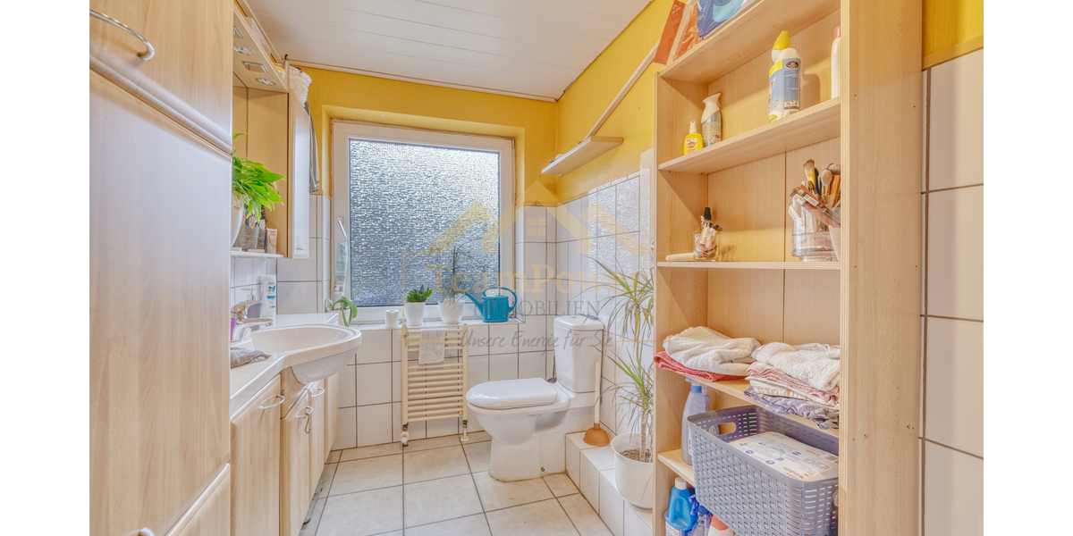 Familientraum - Koffer packen und einziehen! - Einfamilienhaus Timmaspe | Angebot:25365910