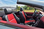 307 CC