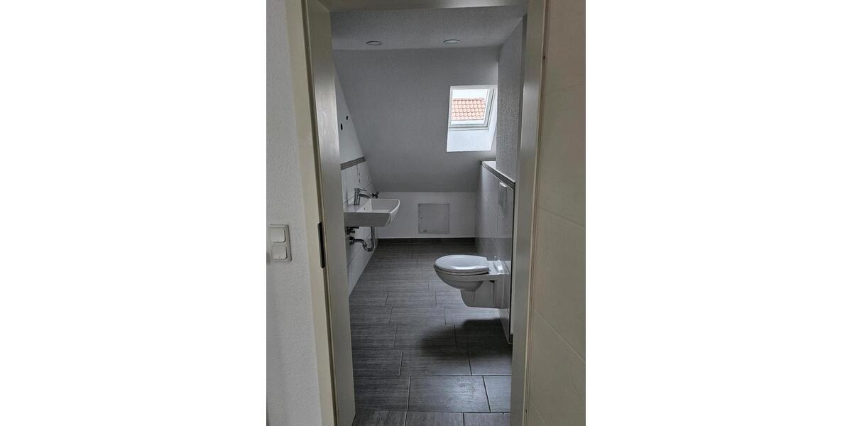 Mehrfamilienhaus, Wohnhaus Erfurt Gispersleben - 540.000&euro; | Angebot:26495604