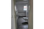 Mehrfamilienhaus, Wohnhaus Erfurt Gispersleben - 540.000&euro; | Angebot:26495604