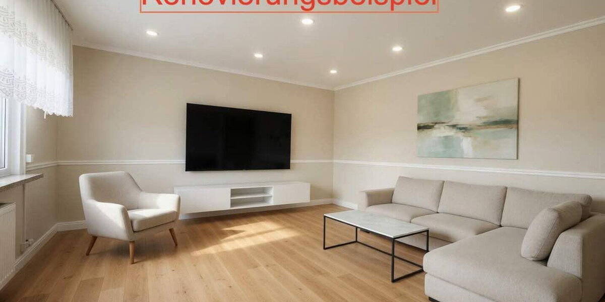 Einfamilienhaus Weißwasser - 6 Zimmer, 150 m&sup2;, 195.000&euro; | Angebot:26702031