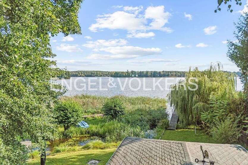 Grundstück zu verkaufen in Schwerin 995.000 € 2253 m²
