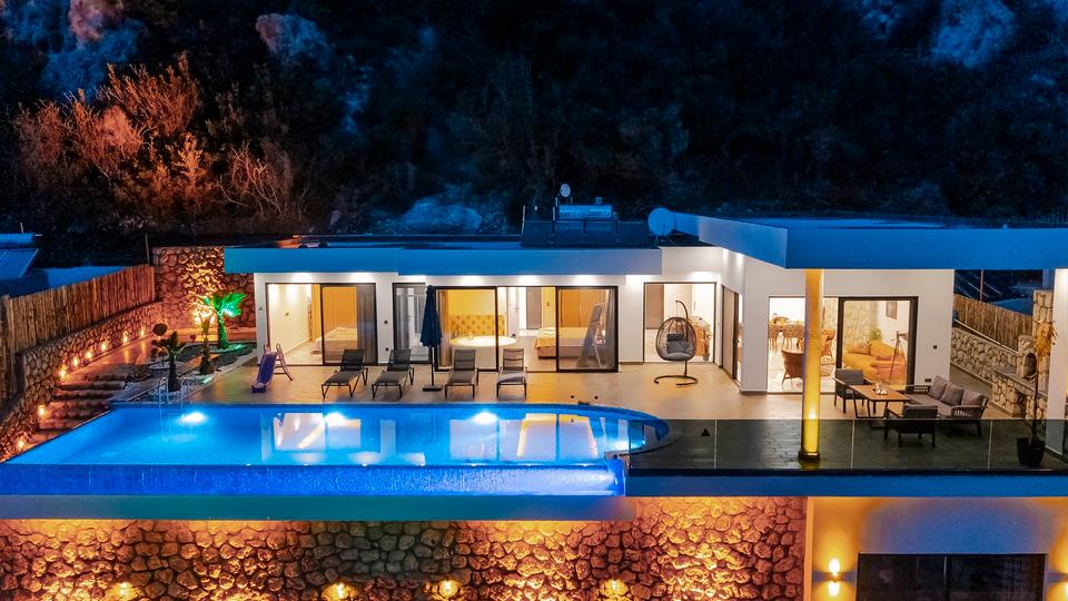 Ferienimmobilie Schaafheim - 180&euro; | Angebot:26534003