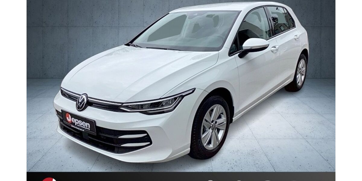 VW Golf 9.900 km 23.470 &euro; Regensburg 93049