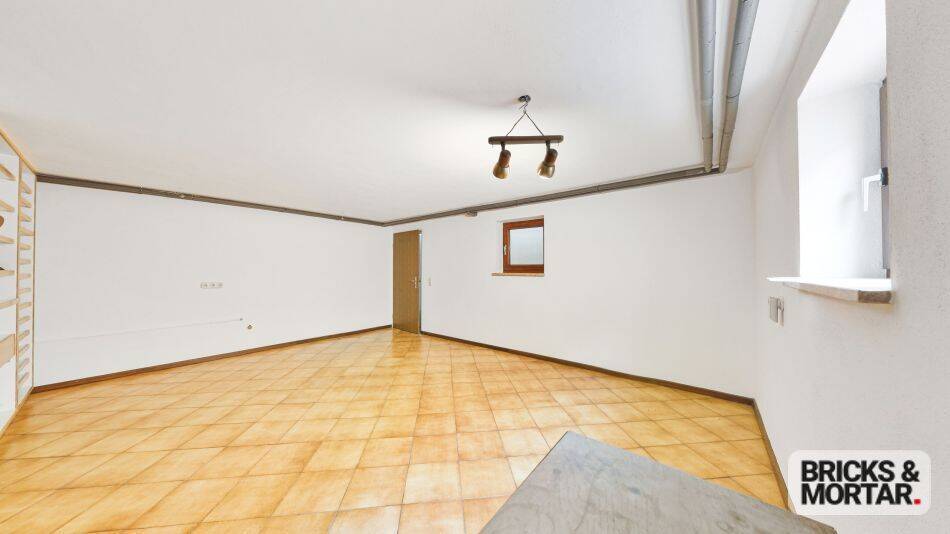 Mehrfamilienhaus, Wohnhaus Friedberg / Stätzling Stätzling - 3 Zimmer, 83 m&sup2;, 270.000&euro; | Angebot:26908814