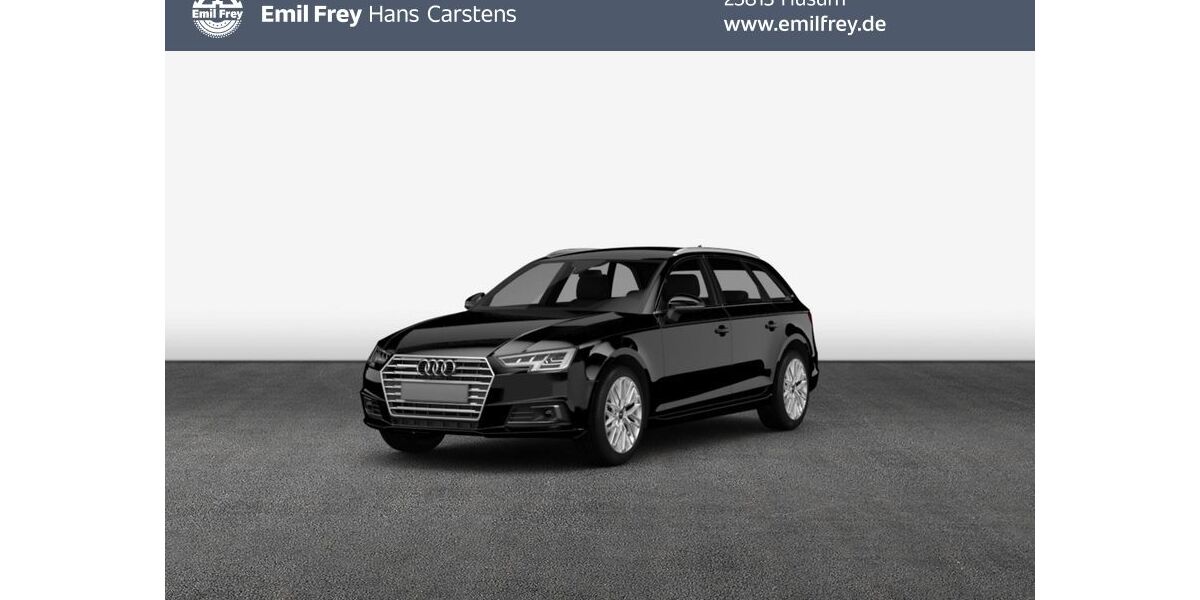 Audi A4 87.177 km 16.490 &euro; Husum 25813