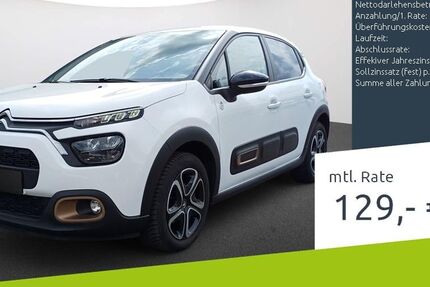 Citroen C3 18.015 km 11.940 &euro; Borken 46325
