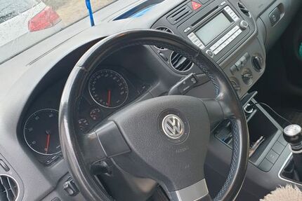 VW Golf Plus 150.000 km 5.550 &euro; Frankfurt am Main 60596