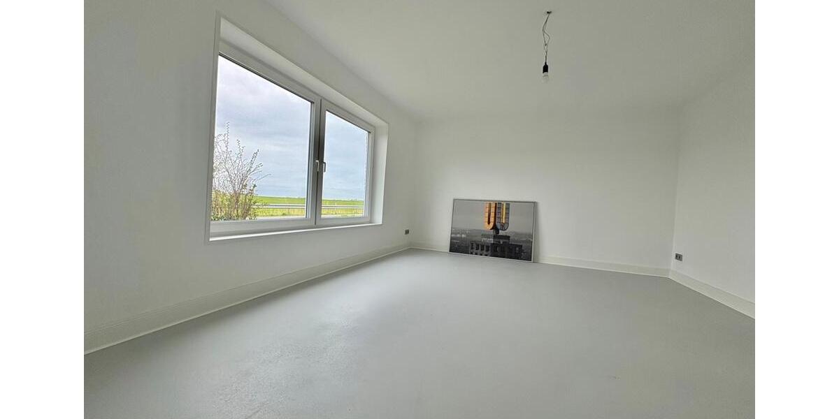 Erdgeschoßwohnung Garding - 1 Zimmer, 48 m&sup2;, 650&euro; | Angebot:26373103