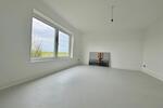 Erdgeschoßwohnung Garding - 1 Zimmer, 48 m&sup2;, 650&euro; | Angebot:26373103