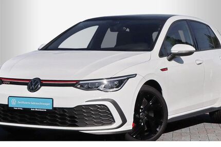 VW Golf 37.990 km 31.647 &euro; Bonn 53175