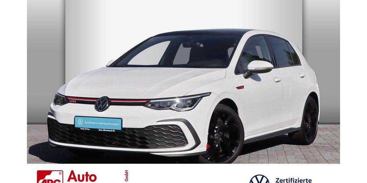 VW Golf 37.990 km 31.647 &euro; Bonn 53175