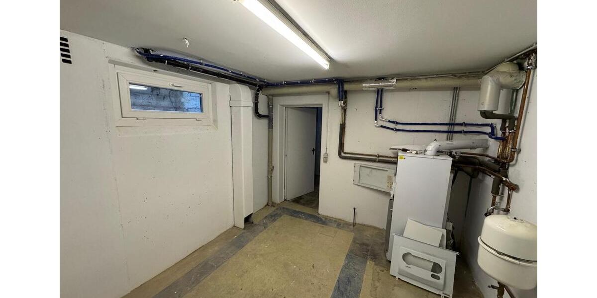 Doppelhaushälfte Bielefeld Jöllenbeck - 4 Zimmer, 105 m&sup2;, 1.590&euro; | Angebot:26374928