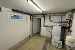 Doppelhaushälfte Bielefeld Jöllenbeck - 4 Zimmer, 105 m&sup2;, 1.590&euro; | Angebot:26374928