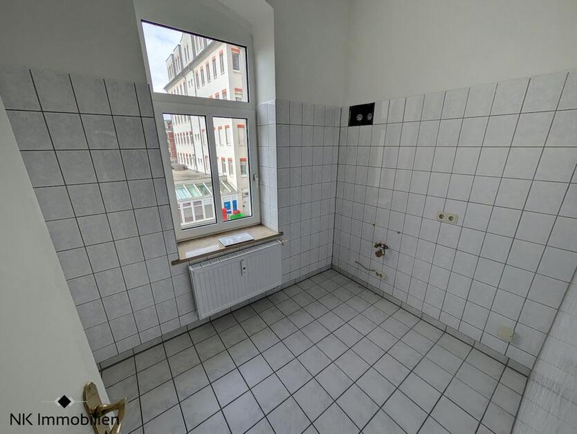 ++ modernisierte Büroeinheit in frequentierter Geschäftslage - nahe Zentrum & Hauptbahnhof ++
