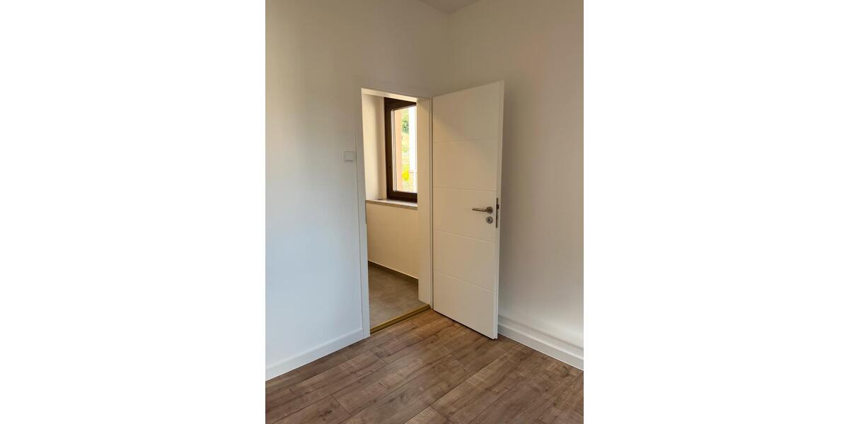 Etagenwohnung Meißen - 3 Zimmer, 82 m&sup2;, 890&euro; | Angebot:26267935