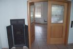 Einfamilienhaus Wolfstein - 7 Zimmer, 250 m&sup2;, 1.400&euro; | Angebot:26397689