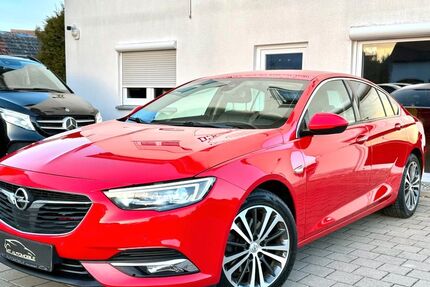 Opel Insignia 156.770 km 10.590 &euro; Oberessendorf (Eberhardzell) 88436