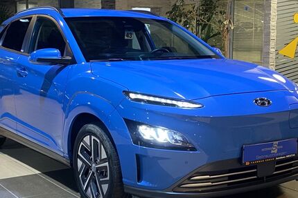 Hyundai KONA 40.154 km 14.900 &euro; Eitorf 53783