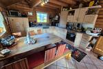 Einfamilienhaus Niederaula - 7 Zimmer, 150 m&sup2;, 1.500&euro; | Angebot:25416138