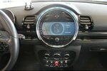 Mini Cooper Clubman Aut. John Cooper Works Trim 36.191 km 23.980 &euro; Euskirchen 53881