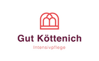 Pflegefachkraft (m/w/d) - Starten Sie mit uns zusammen durch!