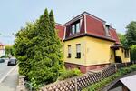 Villa Weißenfels - 8 Zimmer, 191 m&sup2;, 495.000&euro; | Angebot:26940676