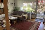 Etagenwohnung Laatzen Laatzen-Mitte - 3 Zimmer, 72 m&sup2;, 199.900&euro; | Angebot:26450548