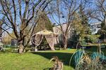 Erdgeschoßwohnung Eschwege - 3 Zimmer, 80 m&sup2;, 520&euro; | Angebot:26295131