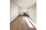 Etagenwohnung Waldmünchen - 4 Zimmer, 93 m&sup2;, 625&euro; | Angebot:26665961