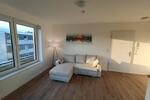 Dachgeschoßwohnung Oldenburg Eversten - 1.5 Zimmer, 38 m&sup2;, 720&euro; | Angebot:26403810