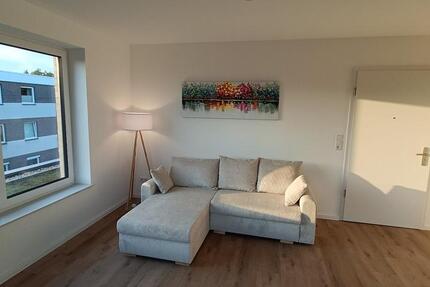 Wohnung Oldenburg Eversten - 1.5 Zimmer, 38 m&sup2;, 720&euro; | Angebot:26403810