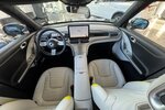 Smart #1 Pro+ LED+PANO+360+22kW+66kWh+ACC+19 8.000 km 34.900 &euro; Westendorf 86707