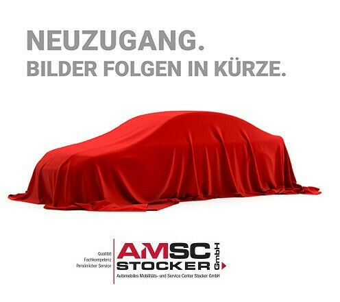 Peugeot 208 31.000 km 18.100 &euro; Neustadt a.d. Donau 93333