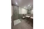Etagenwohnung Prüm - 3 Zimmer, 86 m&sup2;, 860&euro; | Angebot:26383272