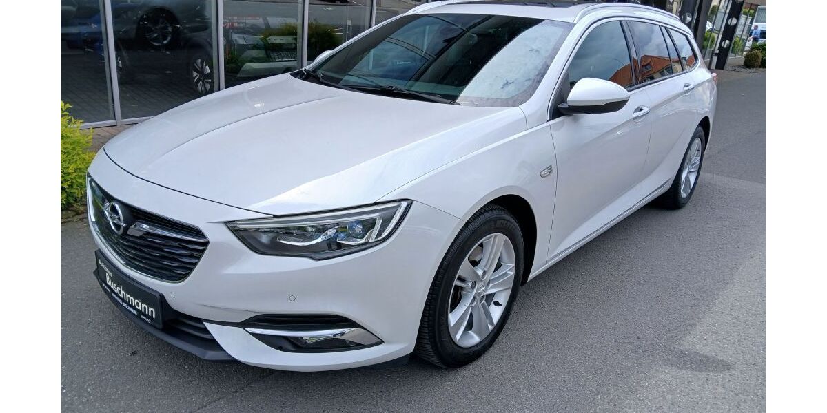 Opel Insignia 110.150 km 13.900 &euro; Espelkamp 32339