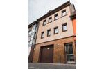 Reihenhaus Eberbach - 7 Zimmer, 165 m&sup2;, 280.000&euro; | Angebot:26701160