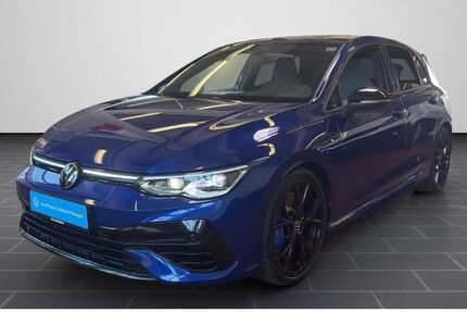 VW Golf 32.658 km 43.333 &euro; Aschaffenburg 63741