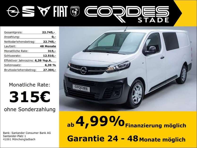 Vivaro