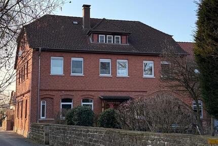 Wohnung Hessisch Oldendorf - 5 Zimmer, 160 m&sup2;, 995&euro; | Angebot:25415040