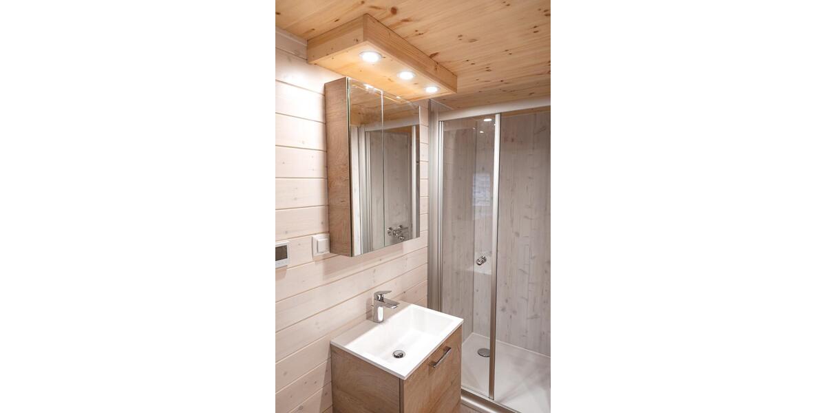 Einfamilienhaus Gössenheim - 1 Zimmer, 39 m&sup2;, 450&euro; | Angebot:24967536