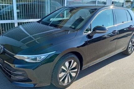 VW Golf 16.700 km 28.490 &euro; Teisendorf 83317
