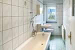 Etagenwohnung Rosenthal am Rennsteig - 3 Zimmer, 59 m&sup2;, 355&euro; | Angebot:25916220