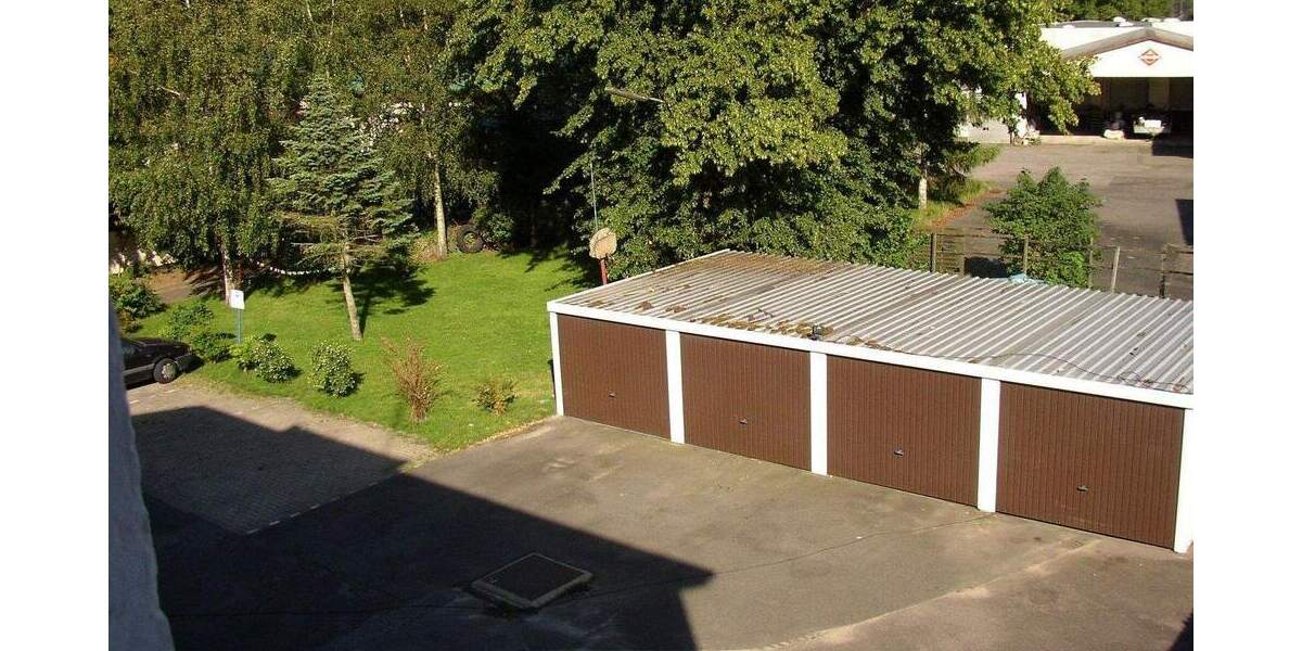 Zentrale 4 Zi Wohnung Erdgeschoss 4 zimmer