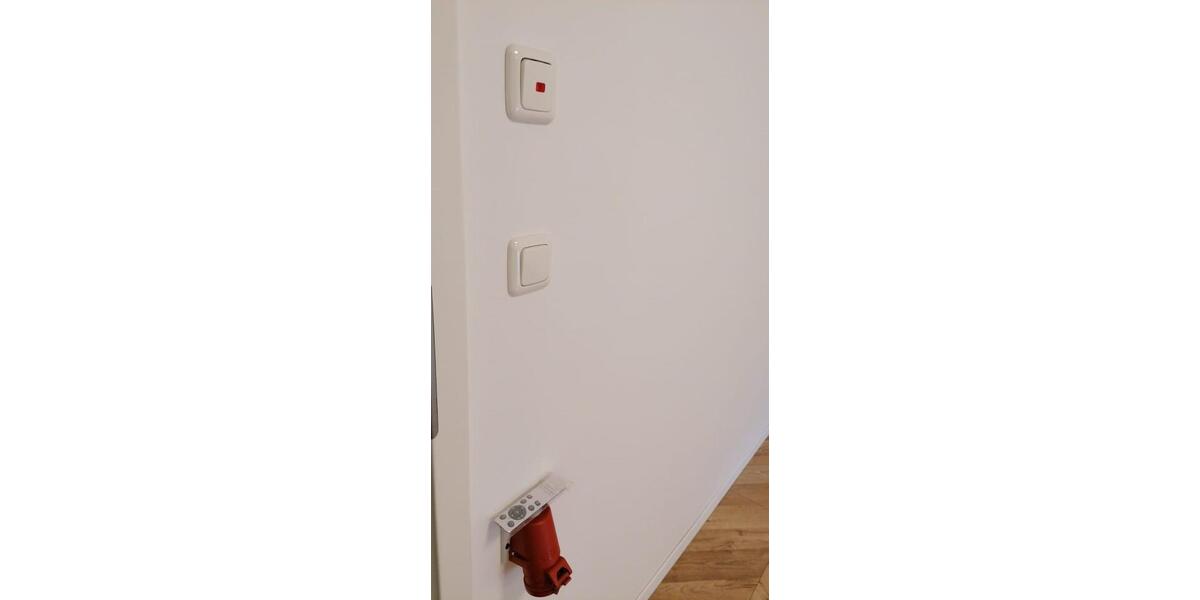 Gewerbeobjekt Attenkirchen - 4&euro; | Angebot:23015855