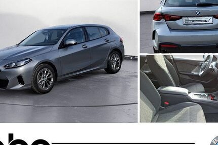 BMW 120 11.624 km 27.960 &euro; Freiburg 79108