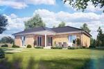 Einfamilienhaus Bienenbüttel - 5 Zimmer, 147 m&sup2;, 278.900&euro; | Angebot:8975451